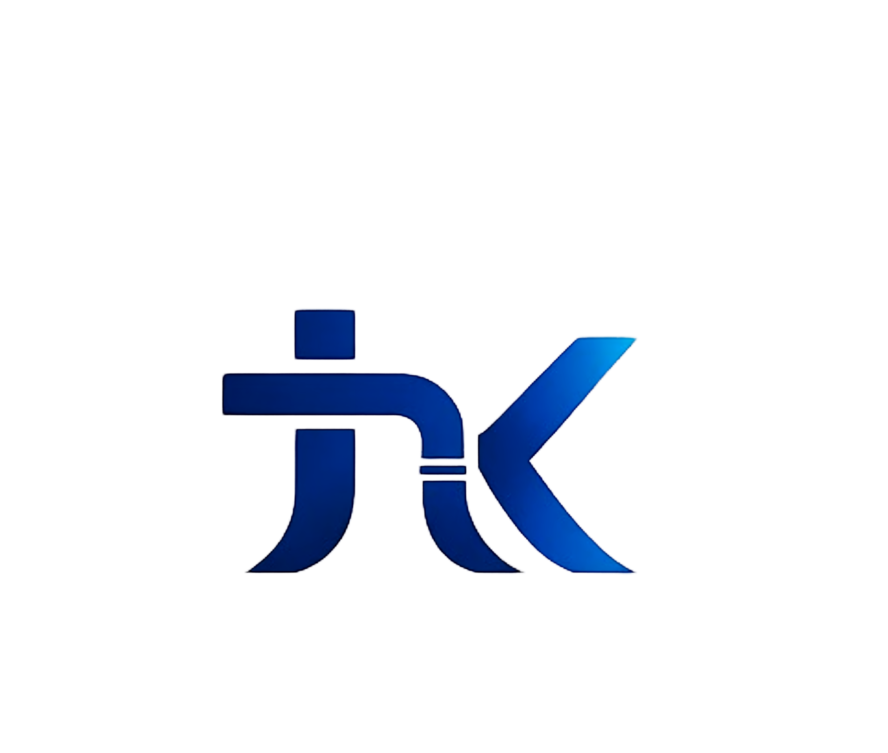 株式会社菅野設備工業ロゴ